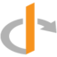 Keycloak SEFAZ